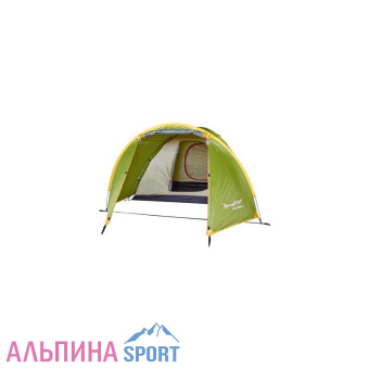 rocklanddiscoverer4 (3)