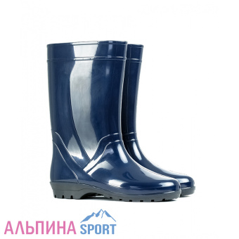 Д18-синий+черный1