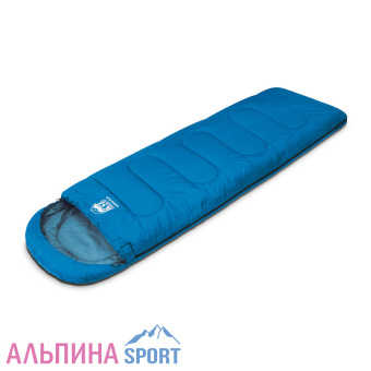 Спальник-KSL--Camping-Plus--L-(+14+10+2