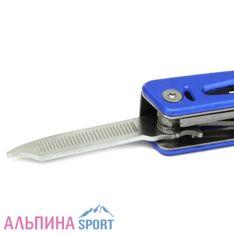 sledopyt9v1 (7)