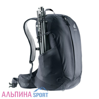 Deuter-AC-Lite-23-Black-6