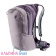 Deuter-Race-Air-14+3-Lavender-Purple-6