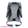 Deuter-AC-Lite-17-Black-4