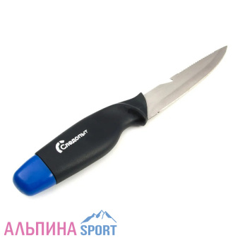 Нож Следопыт нетонущий 135мм_v01