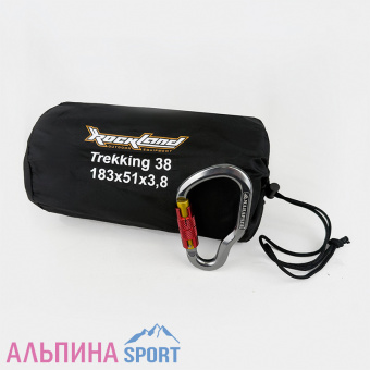 Коврик самонадувной RockLand Trekking 38_Site_v02
