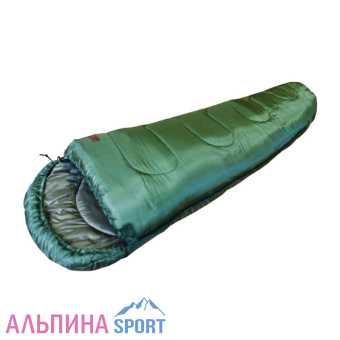 Спальник-Totem--Hunter-XXL--+10+5-5