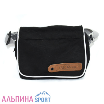 Tatonka-Cavalier-s-belim-kantom-ph1