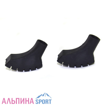 Kolpacki-TRA-203-3