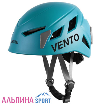vento-pulsar-0202-1
