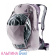 Deuter-Race-Air-14+3-Lavender-Purple-4