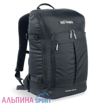 Tatonka-Sparrow-Pack-22
