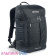 Tatonka-Sparrow-Pack-22