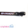SHAMOV-02-1-4-min