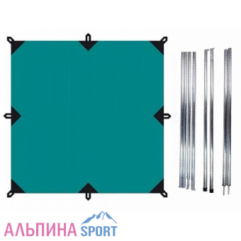 Tramp-3x3m-2