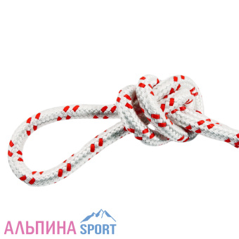 Веревка  d  14мм, статика, 4300 кгс_v01