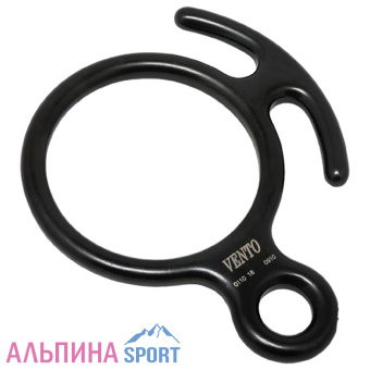 Vento-Vosmerka-Rogataya-Pro-0110