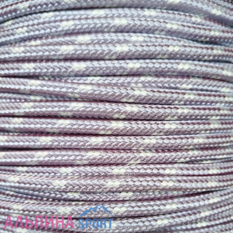 Cord-5