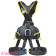 Singing-Rock-Profi-Worker-3D-Standard