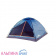 Палатка Alpika Mini 2