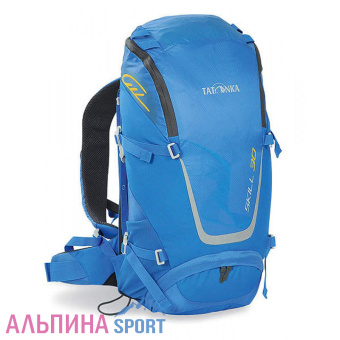 Tatonka-Skill-30