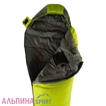 Спальник-Tramp-Voyager-прав-3