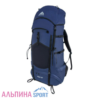 МАНАРАГА-Кодар-120-т.синий-1