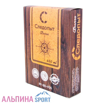 Фляжка Следопыт 460 мл_Site_v06
