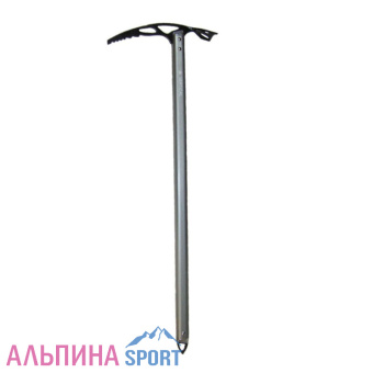 Ледоруб Вертикаль 75см ver 0619