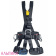 Singing-Rock-Flex-II-standart