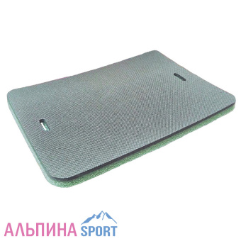 16мм-хаки