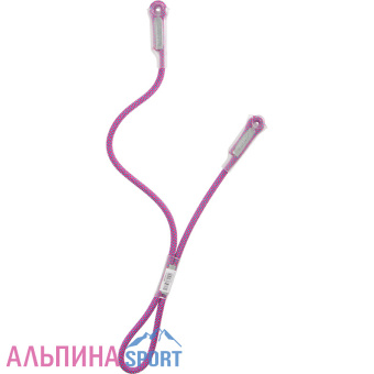 Vento-Factor-Twin-50x75sm