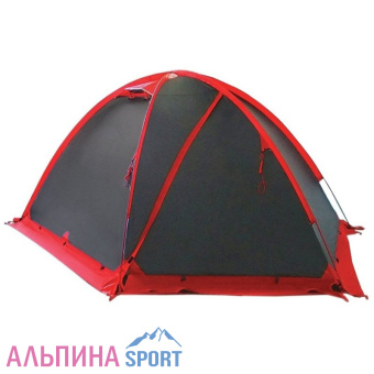 Tramp-Rock-2