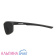 Очки солнцезащитные ALPINA Defey Black Matt Black Cat.3_v03 Очки солнцезащитные ALPINA Defey Black Matt Black Cat.3_v03