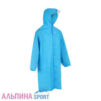 Дождевик-плащ-походный-2