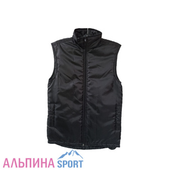 EDLчерн