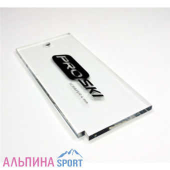import-files-a7-a750ba59cb6311eda9f9ea19d5343aec-d0f35dec44f811ee836100155d46f777