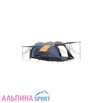 campussherpa2