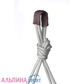 Сиденье Венто Промальп_v02