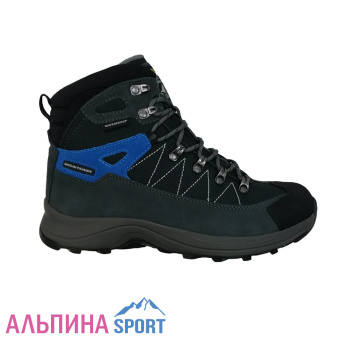 изображение-viber-2024-02-29-15-44-09-892