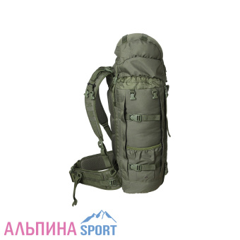 splavreidoviy45+ (4)