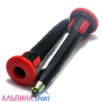 Наконечник-твердотельный-1