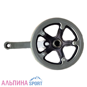 xsh5jaq6nx55bie19bssbo17zefapb7v