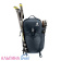 Deuter-Trail-25-Black-Shale-6