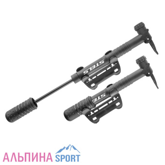 хп2