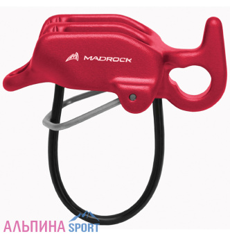 spuskovoe-strakhovochnoe-ustroystvo-aviator-mad-rock-krasnyy