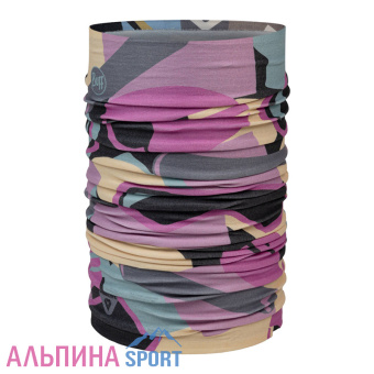 Бандана Buff Thermonet Beldar Orchid_v01