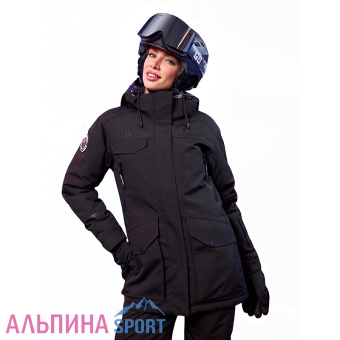 Azimuth Снежное Созвездие 124-24003-10