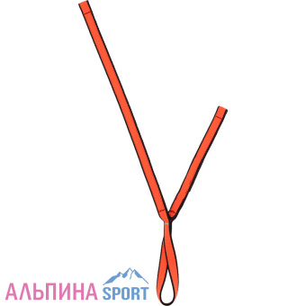 Vento-usy-lent-40h60