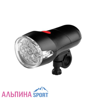 JY-154A