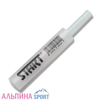 Скребок-Start--для-желобков